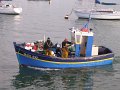 2004 Port Navalo à pied (9)